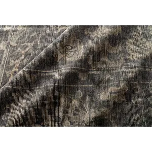 Heirloom 8\'-0\" X 10\'-0\" Rug