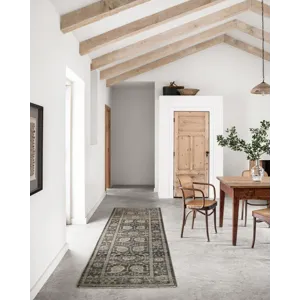 Heirloom 8\'-0\" X 10\'-0\" Rug