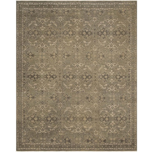 Heirloom Rug