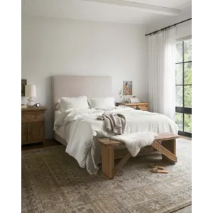 Heirloom 2\'-0\" X 3\'-0\" Rug