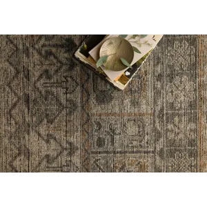 Heirloom 2\'-0\" X 3\'-0\" Rug