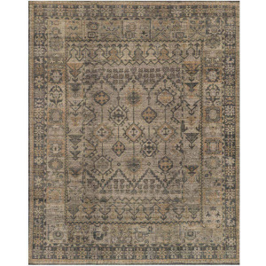 Heirloom Rug