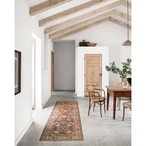 Heirloom 12\'-0\" X 15\'-0\" Rug