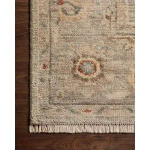 Helena 8\'-6\" X 11\'-6\" Rug