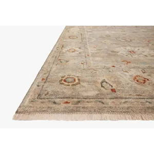 Helena 8\'-6\" X 11\'-6\" Rug