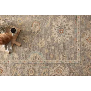 Helena 8\'-6\" X 11\'-6\" Rug