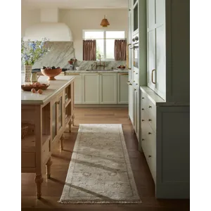 Helena 8\'-6\" X 11\'-6\" Rug