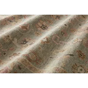 Helena 2\'-6\" X 13\'-6\" Rug