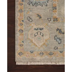 Helena 7\'-9\" X 9\'-9\" Rug
