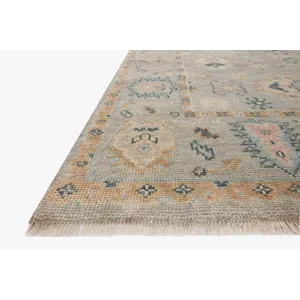 Helena 7\'-9\" X 9\'-9\" Rug
