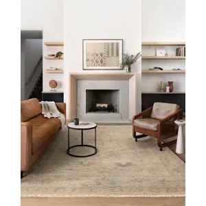 Helena 4\'-0\" X 6\'-0\" Rug