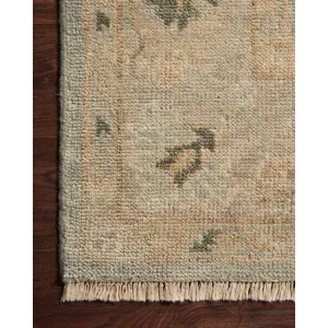 Helena 11\'-6\" X 15\' Rug