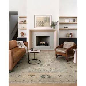 Helena 11\'-6\" X 15\' Rug