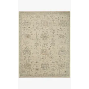 Helena 2\'-6\" X 13\'-6\" Rug