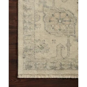 Helena 2\'-6\" X 13\'-6\" Rug