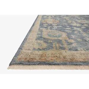 Helena 11\'-6\" X 15\' Rug