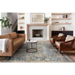 Helena 11\'-6\" X 15\' Rug