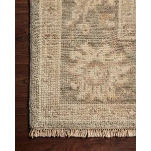 Helena 2\'-6\" X 13\'-6\" Rug