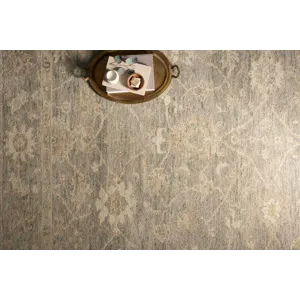 Helena 2\'-6\" X 13\'-6\" Rug