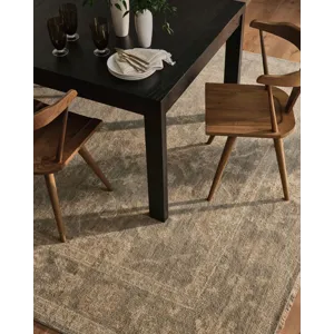 Helena 2\'-6\" X 13\'-6\" Rug