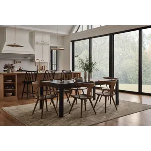 Helena 2\'-6\" X 13\'-6\" Rug