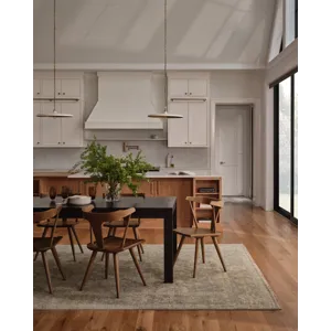 Helena 2\'-6\" X 13\'-6\" Rug