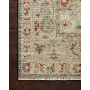 Helena 4\'-0\" X 6\'-0\" Rug