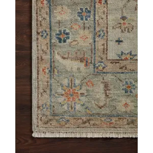 Helena 11\'-6\" X 15\' Rug