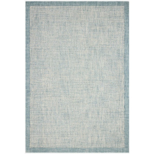 Magnolia Home By Joanna Gaines X Loloi Henley Rug