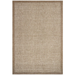 Magnolia Home By Joanna Gaines X Loloi Henley Rug