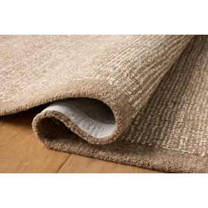 Loloi X Magnolia Home By Joanna Gaines Henley 2\'-3\" X 3\'-9\" Rug