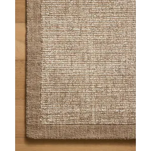 Loloi X Magnolia Home By Joanna Gaines Henley 2\'-3\" X 3\'-9\" Rug