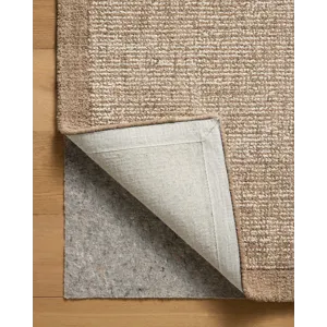 Loloi X Magnolia Home By Joanna Gaines Henley 2\'-3\" X 3\'-9\" Rug