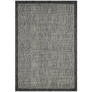 Magnolia Home By Joanna Gaines X Loloi Henley Rug