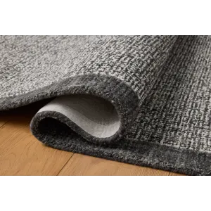 Loloi X Magnolia Home By Joanna Gaines Henley 2\'-3\" X 3\'-9\" Rug