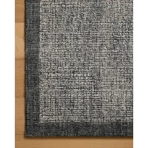 Loloi X Magnolia Home By Joanna Gaines Henley 2\'-3\" X 3\'-9\" Rug