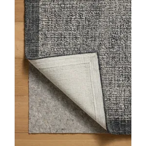 Loloi X Magnolia Home By Joanna Gaines Henley 2\'-3\" X 3\'-9\" Rug