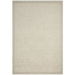 Magnolia Home By Joanna Gaines X Loloi Henley Rug