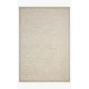 Loloi X Magnolia Home By Joanna Gaines Henley 7\'-9\" X 9\'-9\" Rug