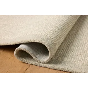 Loloi X Magnolia Home By Joanna Gaines Henley 7\'-9\" X 9\'-9\" Rug