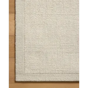 Loloi X Magnolia Home By Joanna Gaines Henley 7\'-9\" X 9\'-9\" Rug