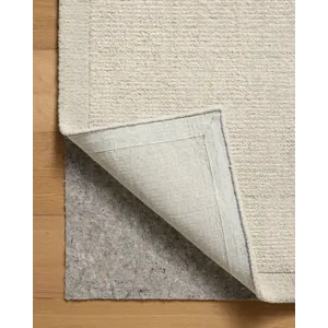 Loloi X Magnolia Home By Joanna Gaines Henley 7\'-9\" X 9\'-9\" Rug