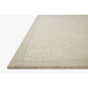 Loloi X Magnolia Home By Joanna Gaines Henley 7\'-9\" X 9\'-9\" Rug