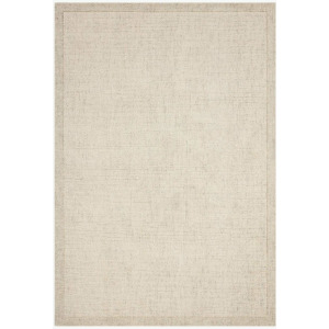 Magnolia Home By Joanna Gaines X Loloi Henley Rug