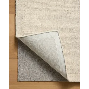 Loloi X Magnolia Home By Joanna Gaines Henley 2\'-6\" X 7\'-6\" Rug