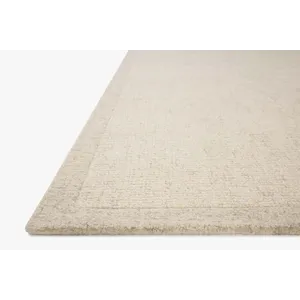 Loloi X Magnolia Home By Joanna Gaines Henley 2\'-6\" X 7\'-6\" Rug