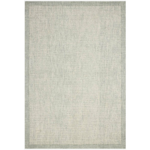 Magnolia Home By Joanna Gaines X Loloi Henley Rug