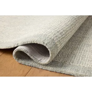 Loloi X Magnolia Home By Joanna Gaines Henley 2\'-6\" X 9\'-6\" Rug