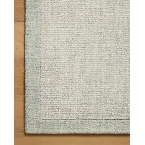 Loloi X Magnolia Home By Joanna Gaines Henley 2\'-6\" X 9\'-6\" Rug