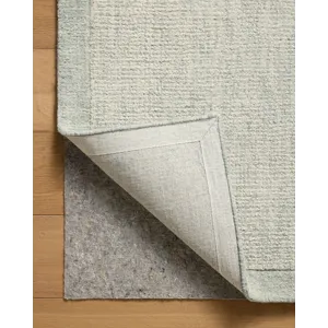 Loloi X Magnolia Home By Joanna Gaines Henley 2\'-6\" X 9\'-6\" Rug